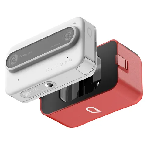 Kandao_QooCam_EGO_3D_White_2.jpg