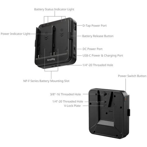SmallRig-5536-Adapter-Plate-for-NP-F-Type-Batteries-Supports-UPS_6.jpg