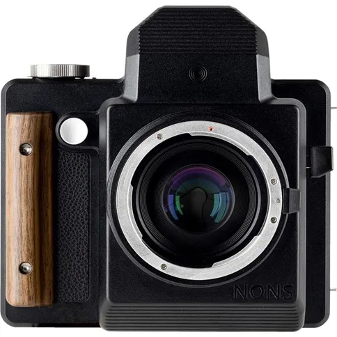 Nons-SL660-camera-behuizing-EF-Mount-instax-square-film_1.jpg