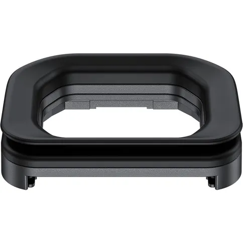 JJC-EC-R1-Camera-Eyecup-voor-Canon-EOS-R1_4.jpg
