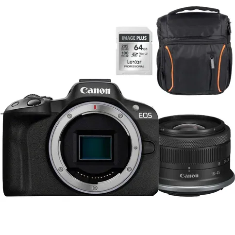 Canon-EOS-R50-zwart-RF-S-18-45mm-IS-STM-Starter-Kit.jpg