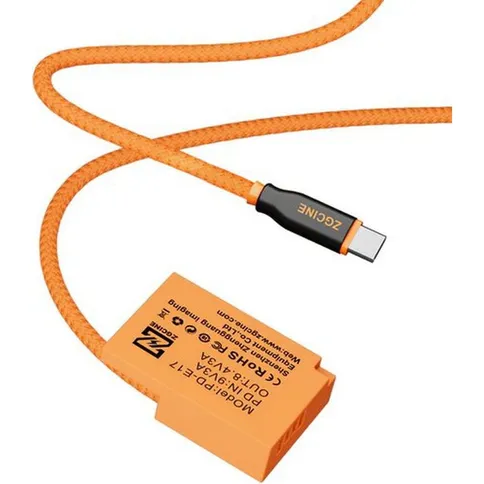 ZGCINE-USB-C-to-LP-E17-Dummy-Battery-Cable_1.jpg