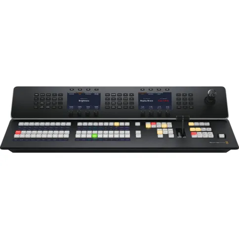 blackmagic_panel20_foto2.jpg