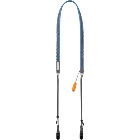 PGYTech-Camera-Strap-Slim-Trendy-Mystic-Blue_1.jpg