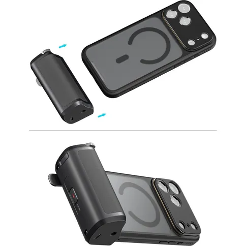 SmallRig-5554-FilMov-Photography-Grip-Kit-for-iPhone-17-Pro-Max_5.jpg