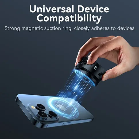 Telesin-Magnetic-Cooler-voor-Phone-Tablet-Pro_7.jpg