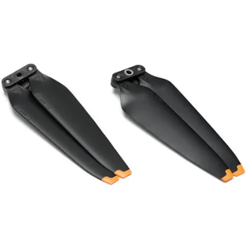 3_dji_mavic_3_propellers.jpg