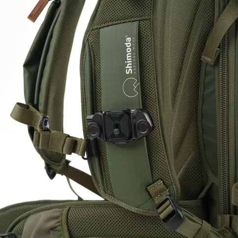 Shimoda-Schouderband-Capture-Strap-Explore-groen_3.jpg