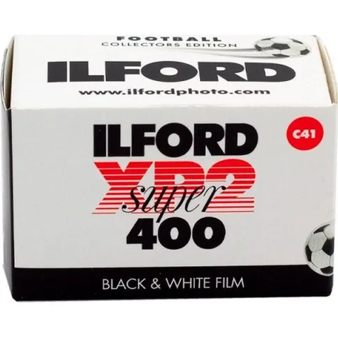 Ilford-XP2-Super135-36-Film-Football-Limited-Edition_2.jpg