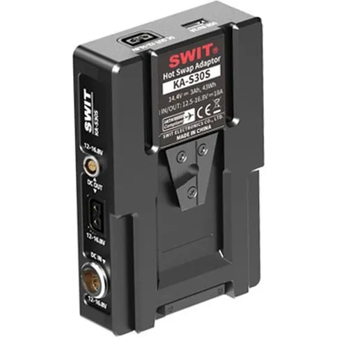 SWIT-KA-S30S-High-load-with-multi-sockets-Hot-Swap-Plate-V-Mount-to-V-mount_2.jpg