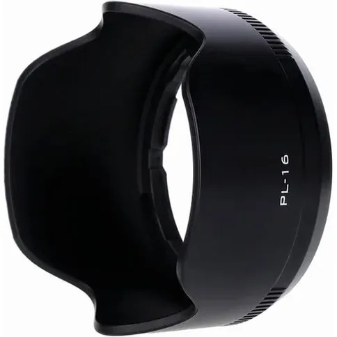 Viltrox-PL-16-Lens-hood-for-35mm-F1-8_1.jpg