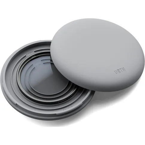 Urth-67mm-Ethereal-1-1-Black-Mist-Filter-Plus-plus_3.jpg