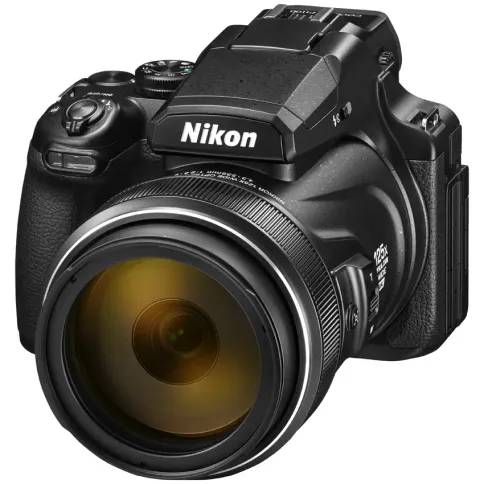 Nikon_CoolpixP1100_foto5.webp
