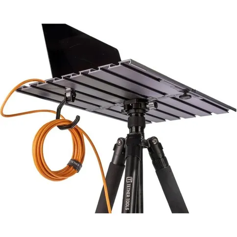 Tether-Tools-Rock-Solid-Arca-Quick-Release-Tripod-Adapter-Plate_4.jpg