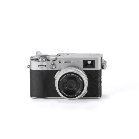 Tilta-Top-Mounting-Kit-for-Fujifilm-X100VI-zilver_3.jpg