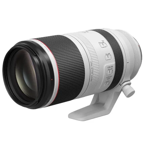 Canon_100-500mm_L_1.jpg