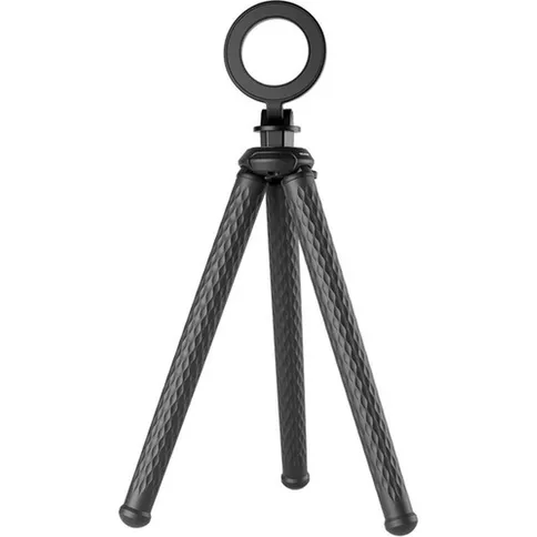 Telesin-Flexibel-Statief-3-poot-Magnetisch-voor-smartphone_1.jpg