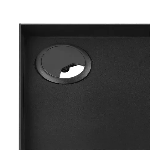 6_selens_workplatform_lockingdrawer.jpg