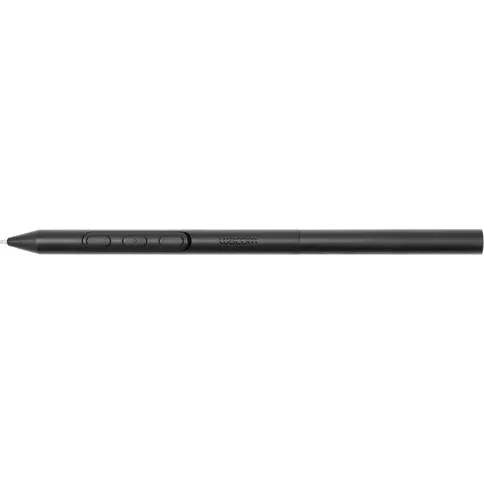 Wacom-Pro-Pen-3_1.jpg
