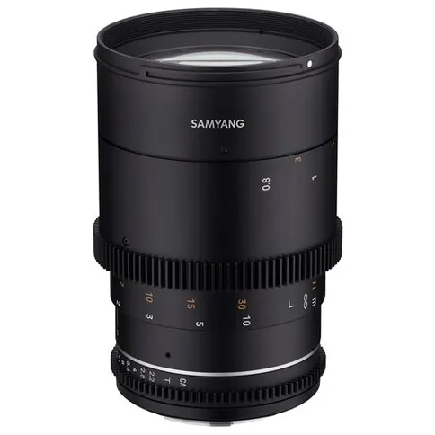 Samyang-135mm-T2.2-VDSLR-MK2-nikon_2.jpg
