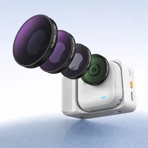 3_Telesin_cpl_nd8-16-32_insta360go.jpg
