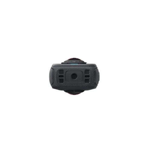 insta360-x4-air-starter-bundle_7.webp
