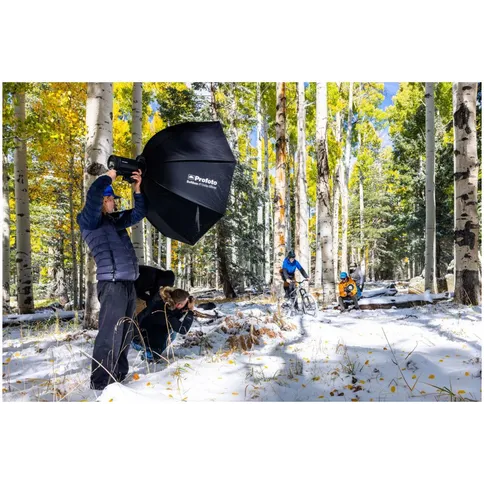 Profoto-Pro-B3-Duo-Kit_8.jpg