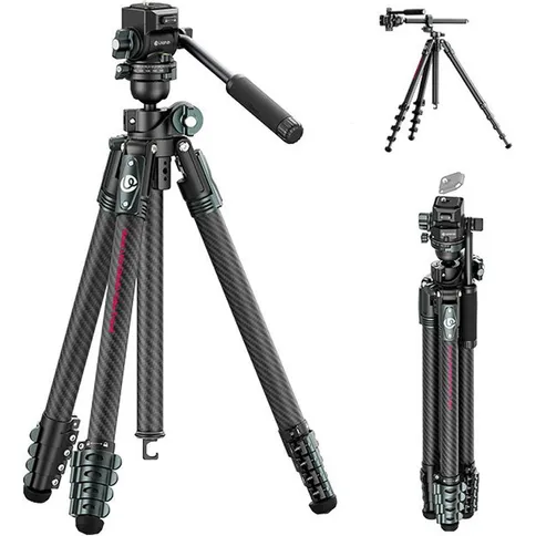 Ulanzi-GlideGo-JJ06-Video-Tripod-Carbon-met-kantelbare-arm_2.jpg