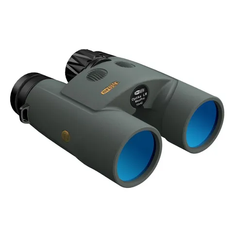 Meopta-MeoPro-Optika-LR-10x42_1.jpg
