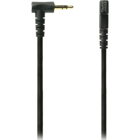 PocketWizard-Remote-ACC-Cable-Sony_1.jpg