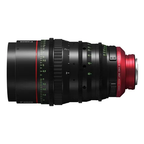 Canon-CN-E-20-50mm-T2-4-L-FP-M_3.jpg