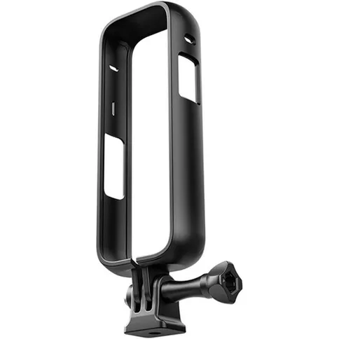 Telesin-Frame-voor-Insta360-X4-Kunststof_4.jpg