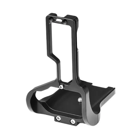 Sunwayfoto-L-plaat-L-bracket-Arca-Nikon-Z8-met-grip-PNL-Z8GII_2.jpg