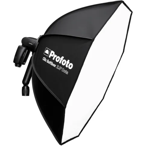 Clic_softbox_2.3_octa_45-1.jpg