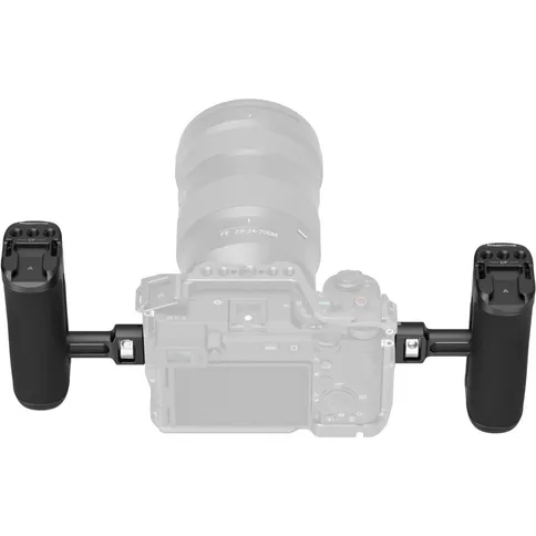 SmallRig-5950-Side-Handle-with-1-4-20-Locating-Screw_2.JPG