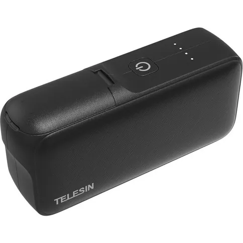 Telesin-10000mAh-powerbank-voor-GoPro-13-accus-20W_1.jpg