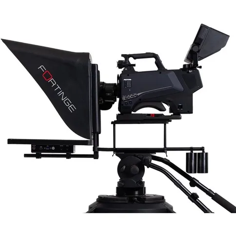 Fortinge-high-brightness-studio-teleprompter_3.jpg