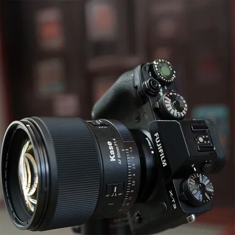 Kase-Lens-85mm-F1-4-AF-Fuji-X_8.jpg