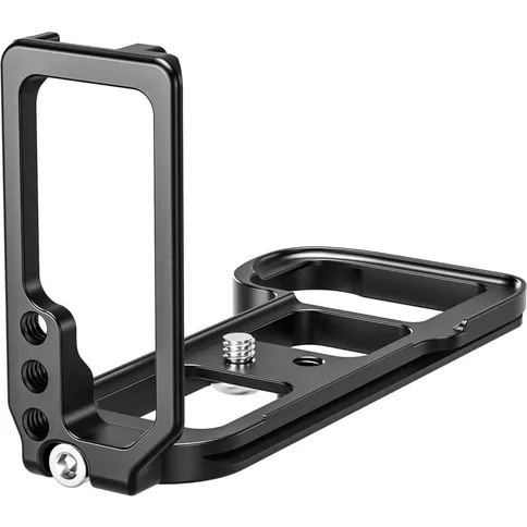 Leofoto-L-plate-for-Sony-A7III_3.jpg