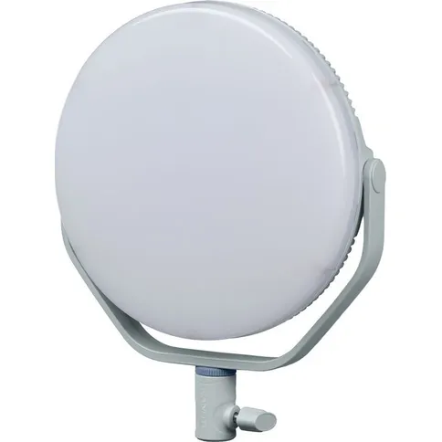 Nanlite-Miro-60c-LED-Full-color-Round-Panel-Light-mint-blue_3.jpg