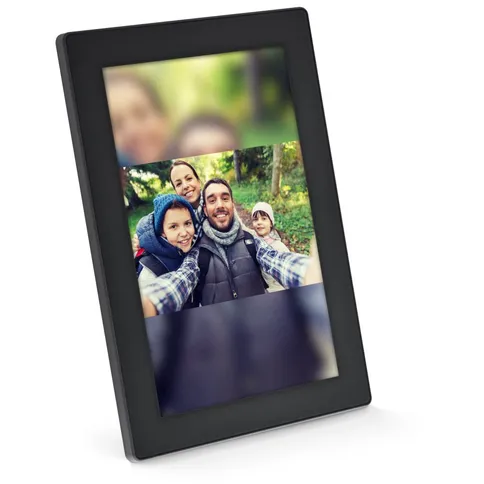 InLine-WiFRAME-2-10-1-WiFi-Fotolijst_2.jpg