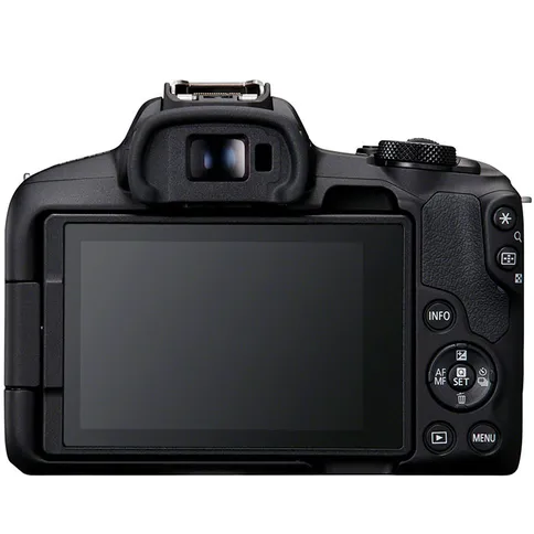 Canon-EOS-R50-zwart_6.jpg
