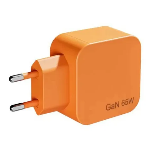 ZGCINE-USB-C-Charger-65W-PD-EU-Plug_1.jpg