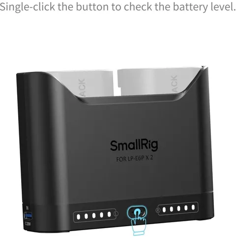 SmallRig-5490-Camera-Battery-Charger-for-LP-E6P_4.jpg