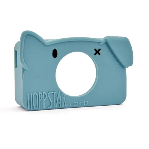 2_Hoppstar_silicone_sleeve_rookie_Yale.jpg