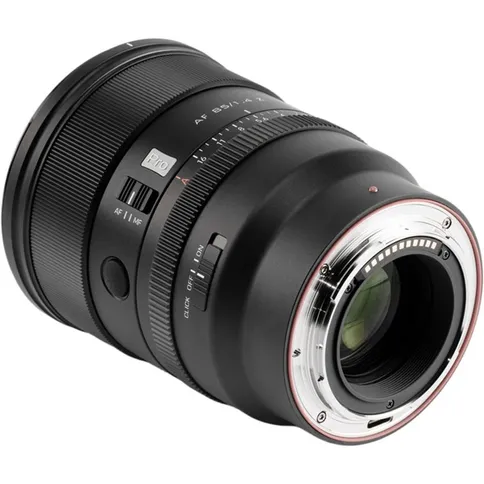Viltrox-85mm-F1-4-AF-Pro-Nikon-Z_5.jpg
