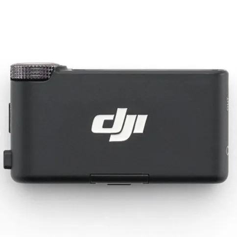 DJI_Mic3_Receiver3.webp
