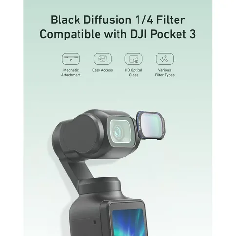 Telesin-1-4-Black-Diffusion-Filter-voor-DJI-Osmo-Pocket-3_5.jpg