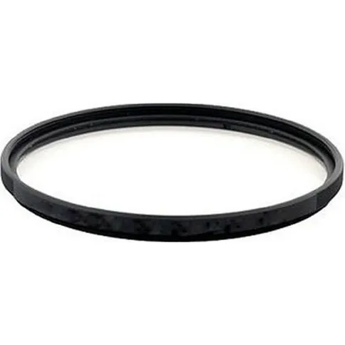 Photo-Galerie-55mm-UV-Filter_1.jpg