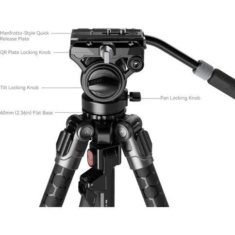SmallRig-5305-Potato-Jet-TRIBEX-SE-Hydraulic-Tripod_3.JPG